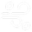 Tab 2
